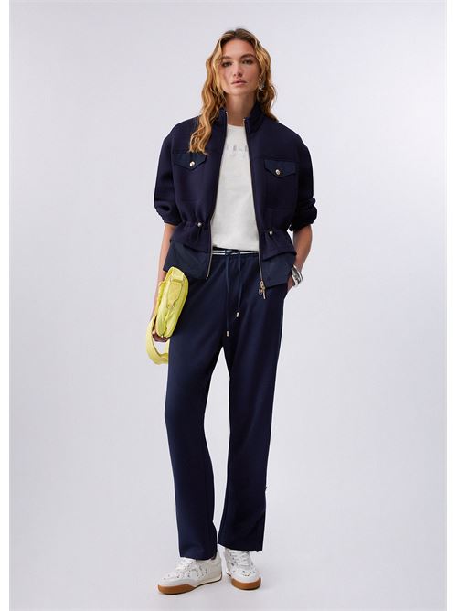  LIU JO | TA6280J5942/93924